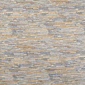 Warwick # 101 Pacific by Maxwell Designer Fabric