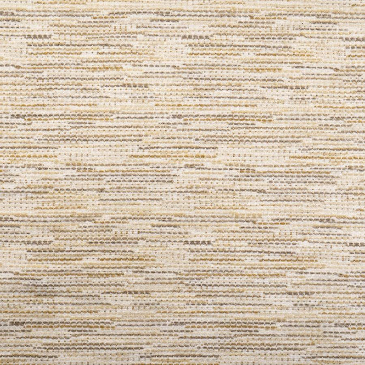 Warwick # 102 Dune by Maxwell Designer Fabric Telafina Season Xvii 39% ACRYLIC
34% COTTON
23% POLYESTER
4% LINEN TURKEY V-9.6" 59" - Swanky Fabrics -