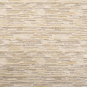 Warwick # 102 Dune by Maxwell Designer Fabric