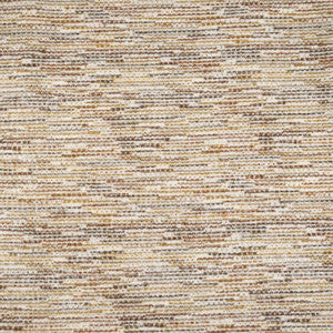 Warwick # 103 Sienna by Maxwell Designer Fabric