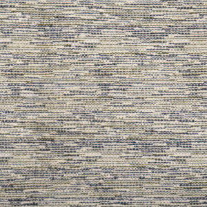Warwick # 105 Juniper by Maxwell Designer Fabric