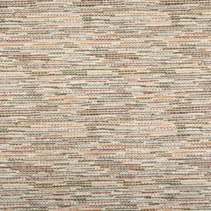 Warwick # 106 Blossom by Maxwell Designer Fabric