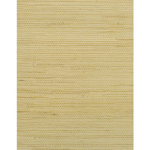 Montego Vanilla WIW2501.WT.0 By Winfield Thybony Designer Wallcovering