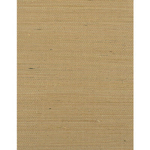 Montego Custard WIW2502.WT.0 By Winfield Thybony Designer Wallcovering