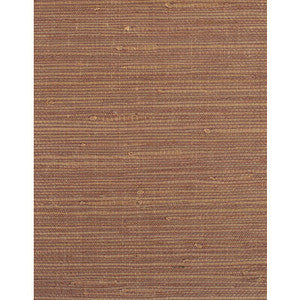 Montego Rosebud WIW2504.WT.0 By Winfield Thybony Designer Wallcovering