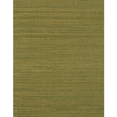 Winfield Thybony - Wallcovering - WIW2505.WT.0 - Wallcovering - JUTE - 100% - United States </p><p>Repeat: H: , V: 27.5 21 - My Fabric Connection -