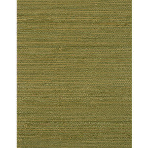 Montego Moss WIW2505.WT.0 By Winfield Thybony Designer Wallcovering