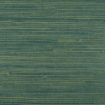 Winfield Thybony - Wallcovering - WIW2506P.WT.0 - Wallcovering - JUTE - 100% - United States </p><p>Repeat: H: , V: 27.5 21 - My Fabric Connection -