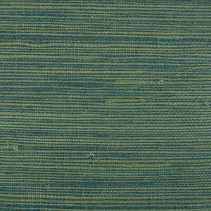 Montego Tealp WIW2506P.WT.0 By Winfield Thybony Designer Wallcovering