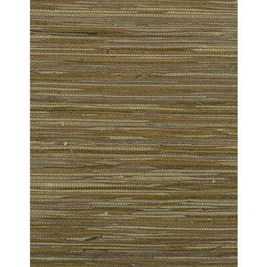 Montego Terracotta WIW2507.WT.0 By Winfield Thybony Designer Wallcovering