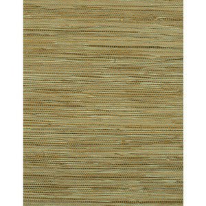 Montego Seaglass WIW2508.WT.0 By Winfield Thybony Designer Wallcovering