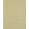 Bermuda Vanilla WIW2510.WT.0 By Winfield Thybony Designer Wallcovering