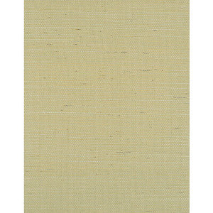 Bermuda Vanilla WIW2510.WT.0 By Winfield Thybony Designer Wallcovering