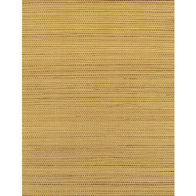 Winfield Thybony - Wallcovering - WIW2511.WT.0 - Wallcovering - SISAL - 100% - United States </p><p>Repeat: H: , V: 27.5 21 - My Fabric Connection -