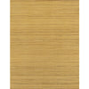 Bermuda Straw WIW2511.WT.0 By Winfield Thybony Designer Wallcovering
