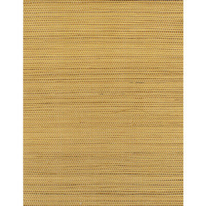 Bermuda Straw WIW2511.WT.0 By Winfield Thybony Designer Wallcovering
