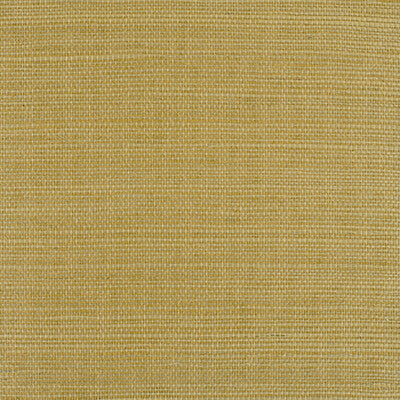 Winfield Thybony - Wallcovering - WIW2512.WT.0 - Wallcovering - SISAL - 100% - United States </p><p>Repeat: H: , V: 27.5 21 - My Fabric Connection -