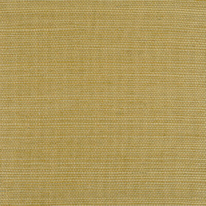 Bermuda Sand WIW2512.WT.0 By Winfield Thybony Designer Wallcovering