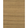 Bermuda Custard WIW2513.WT.0 By Winfield Thybony Designer Wallcovering
