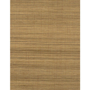 Bermuda Custard WIW2513.WT.0 By Winfield Thybony Designer Wallcovering