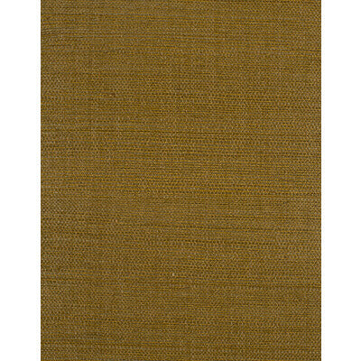 Winfield Thybony - Wallcovering - WIW2514.WT.0 - Wallcovering - SISAL - 100% - United States </p><p>Repeat: H: , V: 27.5 21 - My Fabric Connection -