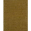 Bermuda Mocha WIW2514.WT.0 By Winfield Thybony Designer Wallcovering