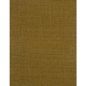 Bermuda Mocha WIW2514.WT.0 By Winfield Thybony Designer Wallcovering