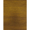 Bermuda Branch WIW2515.WT.0 By Winfield Thybony Designer Wallcovering