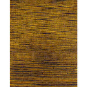 Bermuda Branch WIW2515.WT.0 By Winfield Thybony Designer Wallcovering