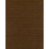 Bermuda Bark WIW2516.WT.0 By Winfield Thybony Designer Wallcovering