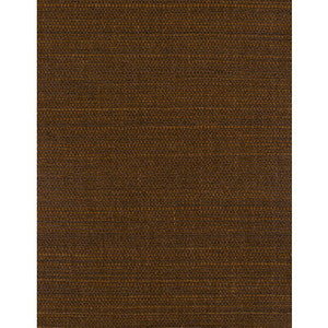 Bermuda Bark WIW2516.WT.0 By Winfield Thybony Designer Wallcovering