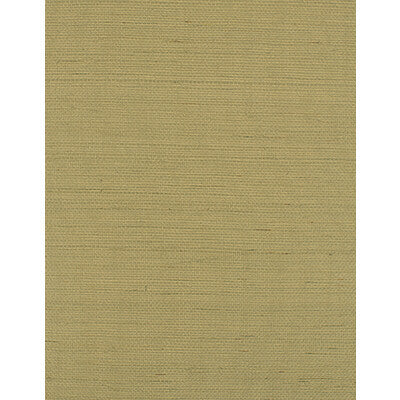 Winfield Thybony - Wallcovering - WIW2517.WT.0 - Wallcovering - SISAL - 100% - United States </p><p>Repeat: H: , V: 27.5 21 - My Fabric Connection -