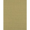 Bermuda Sprig WIW2517.WT.0 By Winfield Thybony Designer Wallcovering