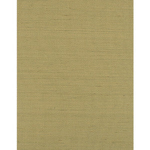 Bermuda Sprig WIW2517.WT.0 By Winfield Thybony Designer Wallcovering