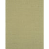 Bermuda Mint WIW2518.WT.0 By Winfield Thybony Designer Wallcovering