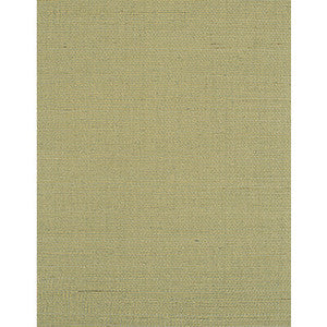 Bermuda Mint WIW2518.WT.0 By Winfield Thybony Designer Wallcovering