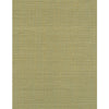 Bermuda Celadon WIW2519.WT.0 By Winfield Thybony Designer Wallcovering