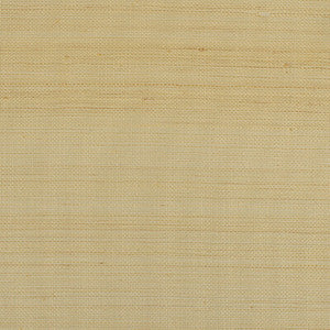 Bermuda Mist WIW2520.WT.0 By Winfield Thybony Designer Wallcovering