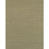 Bermuda Silver Haze WIW2521.WT.0 By Winfield Thybony Designer Wallcovering