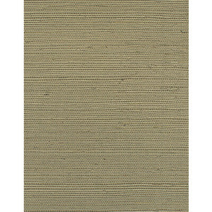 Bermuda Silver Haze WIW2521.WT.0 By Winfield Thybony Designer Wallcovering