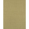 Bermuda Burlap WIW2523.WT.0 By Winfield Thybony Designer Wallcovering