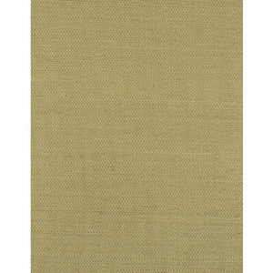 Bermuda Burlap WIW2523.WT.0 By Winfield Thybony Designer Wallcovering