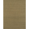 Bermuda Moss WIW2524.WT.0 By Winfield Thybony Designer Wallcovering