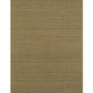 Bermuda Moss WIW2524.WT.0 By Winfield Thybony Designer Wallcovering