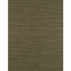 Bermuda Sage WIW2525.WT.0 By Winfield Thybony Designer Wallcovering