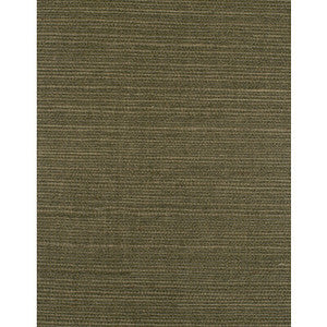 Bermuda Sage WIW2525.WT.0 By Winfield Thybony Designer Wallcovering