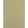 Bermuda Powder WIW2526.WT.0 By Winfield Thybony Designer Wallcovering