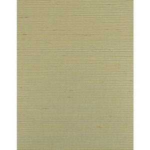 Bermuda Powder WIW2526.WT.0 By Winfield Thybony Designer Wallcovering