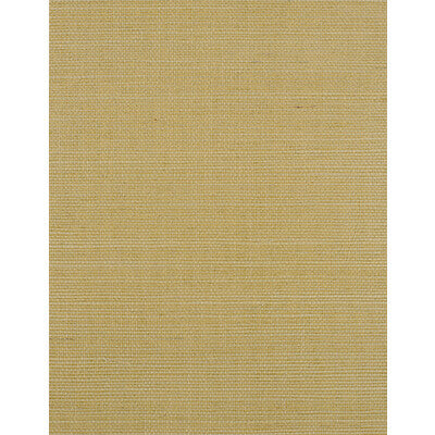 Winfield Thybony - Wallcovering - WIW2528.WT.0 - Wallcovering - SISAL - 100% - United States </p><p>Repeat: H: , V: 27.5 21 - My Fabric Connection -