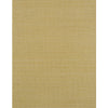 Bermuda Citrine WIW2528.WT.0 By Winfield Thybony Designer Wallcovering